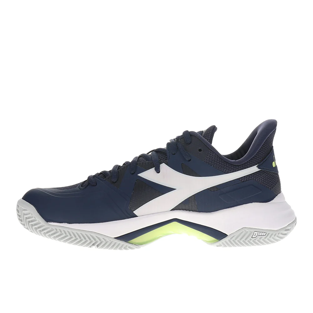 B.Icon 2 Clay Tennis Shoes - Image 3