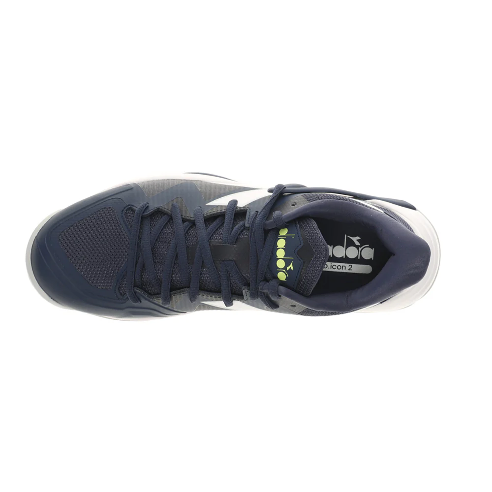 B.Icon 2 Clay Tennis Shoes - Image 4