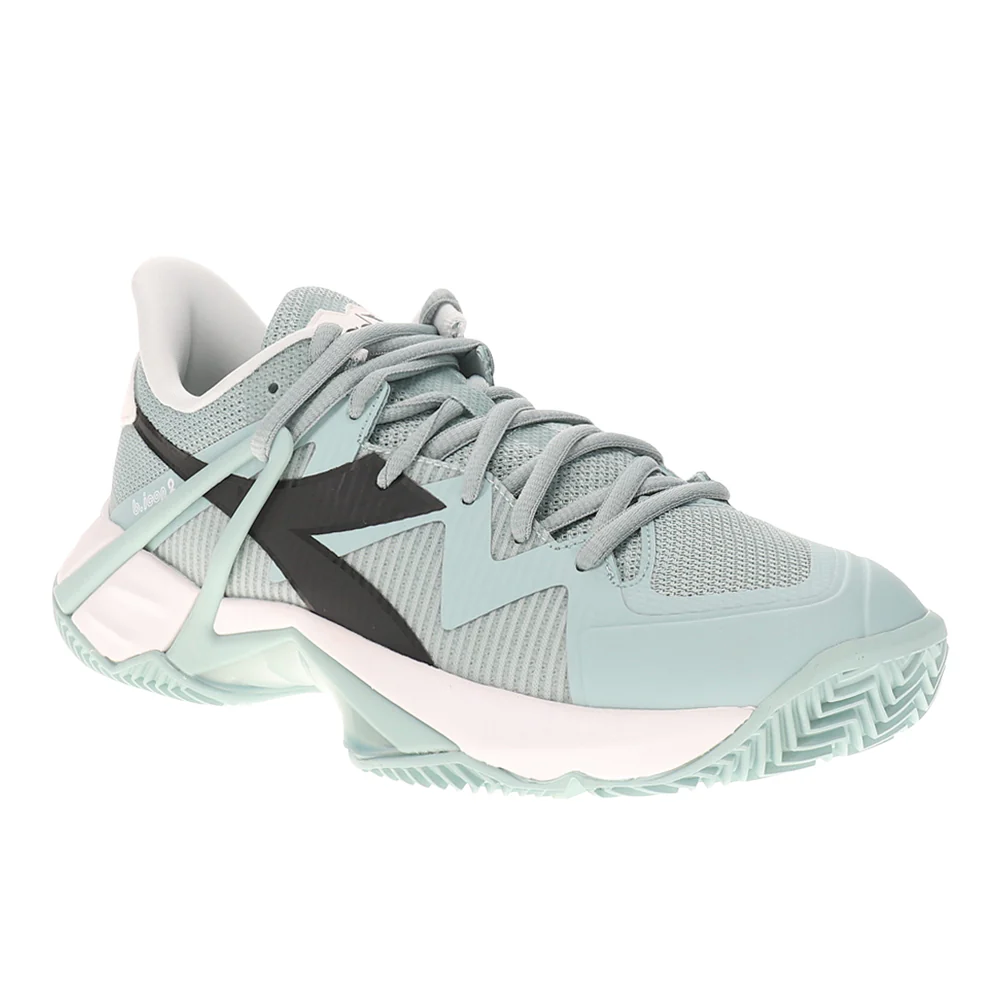 B.Icon 2 Clay Tennis Shoes - Image 2