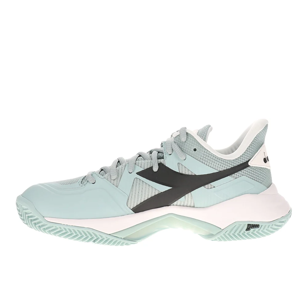 B.Icon 2 Clay Tennis Shoes - Image 3