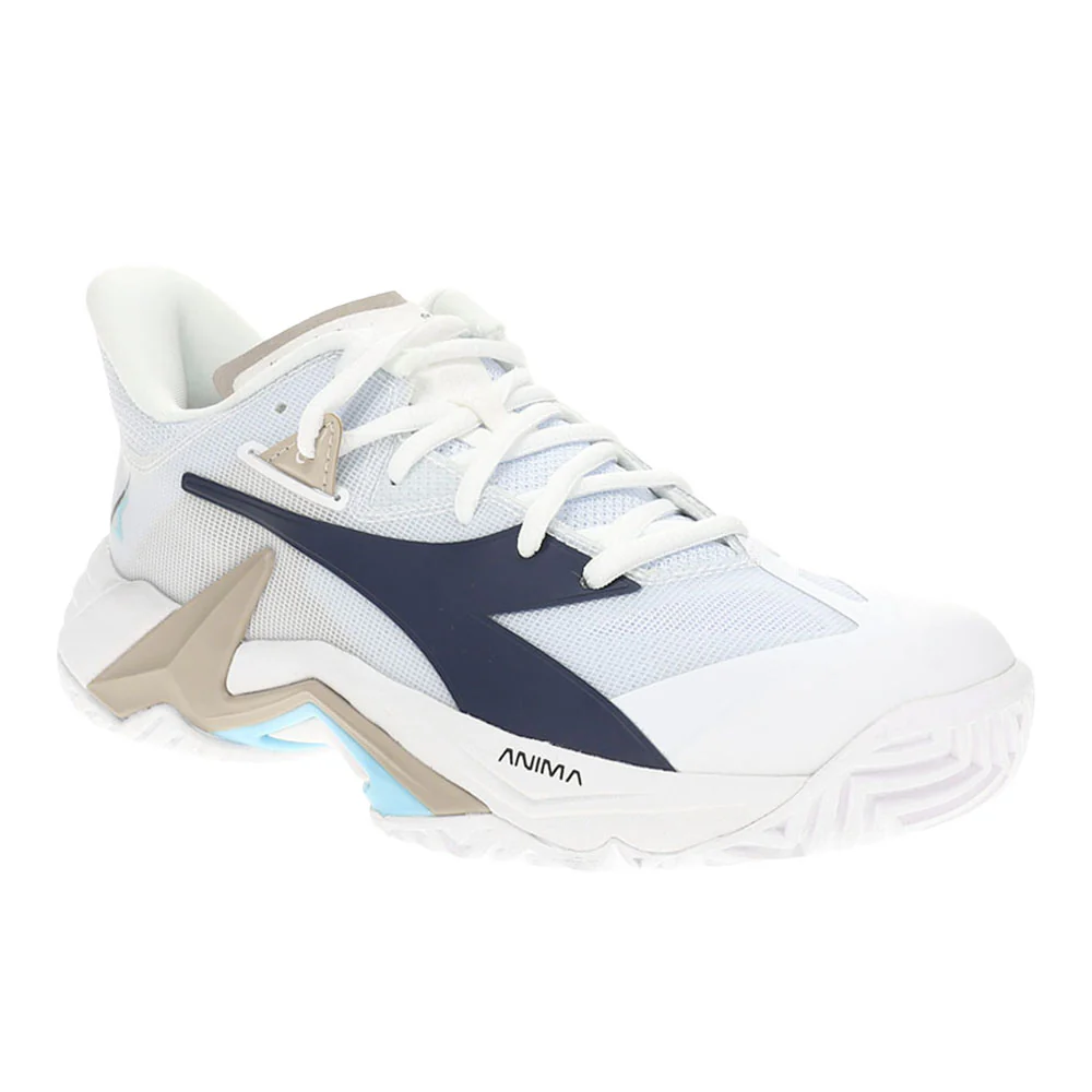 B.Icon 3 Ag Tennis Shoes - Image 2