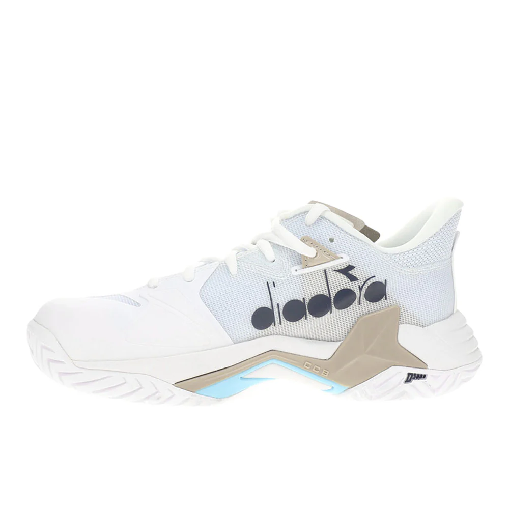 B.Icon 3 Ag Tennis Shoes - Image 3