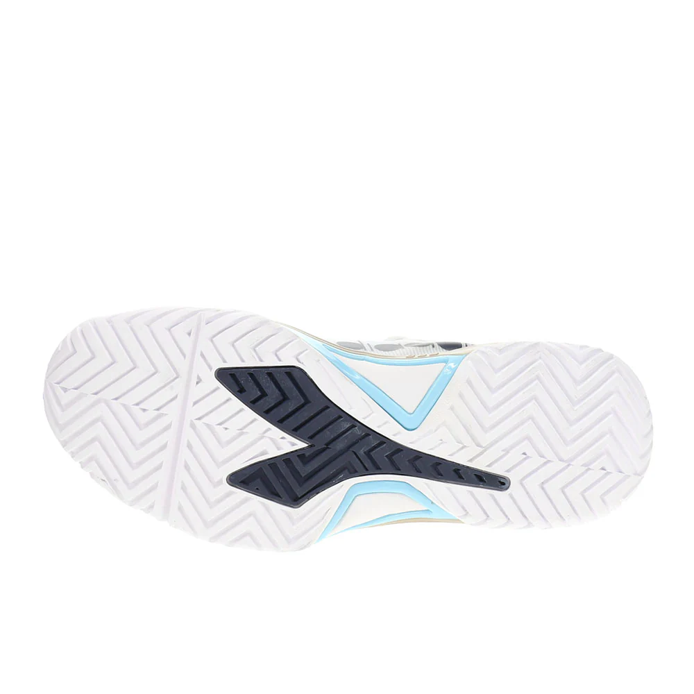 B.Icon 3 Ag Tennis Shoes - Image 5