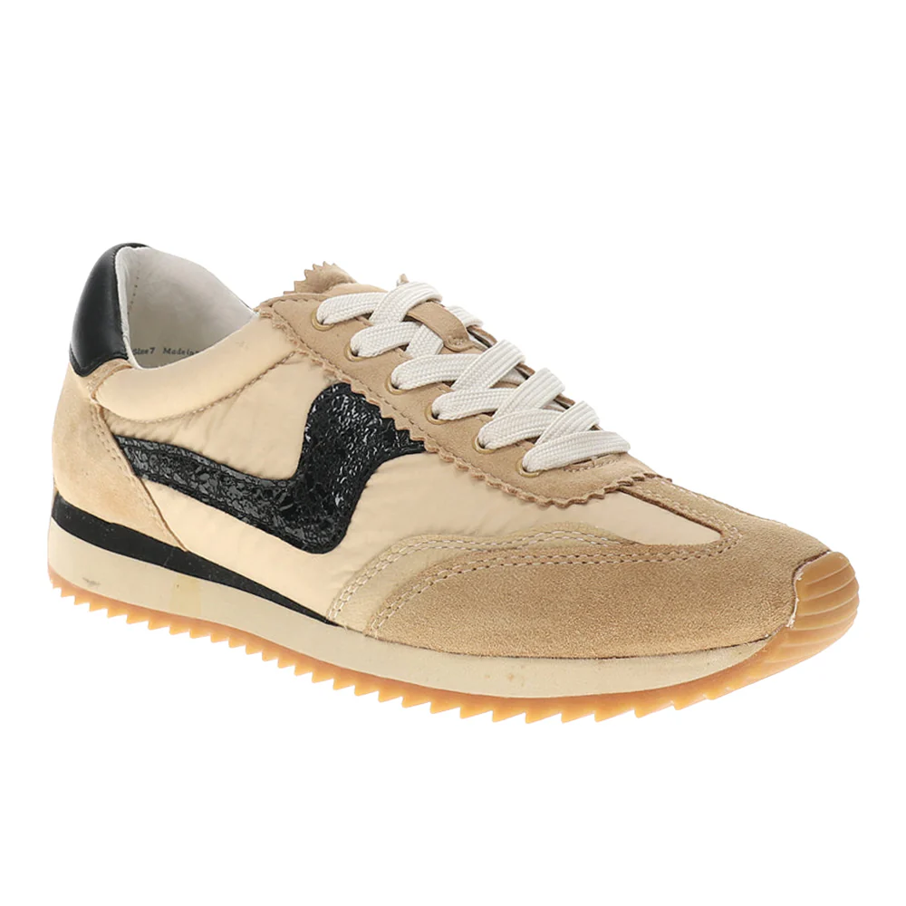 B.ntcd Lace Up Sneakers - Image 2