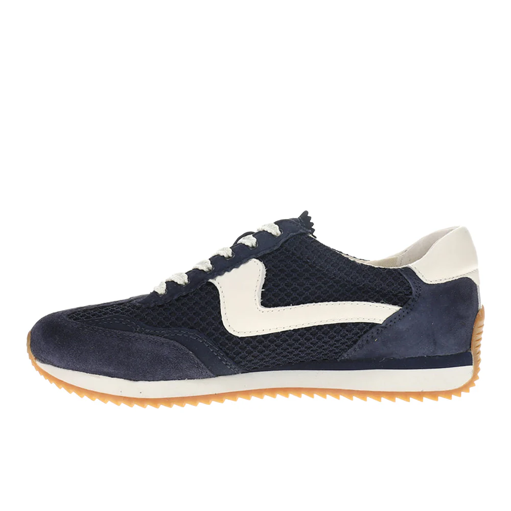 B.ntcd Mesh Lace Up Sneakers - Image 3