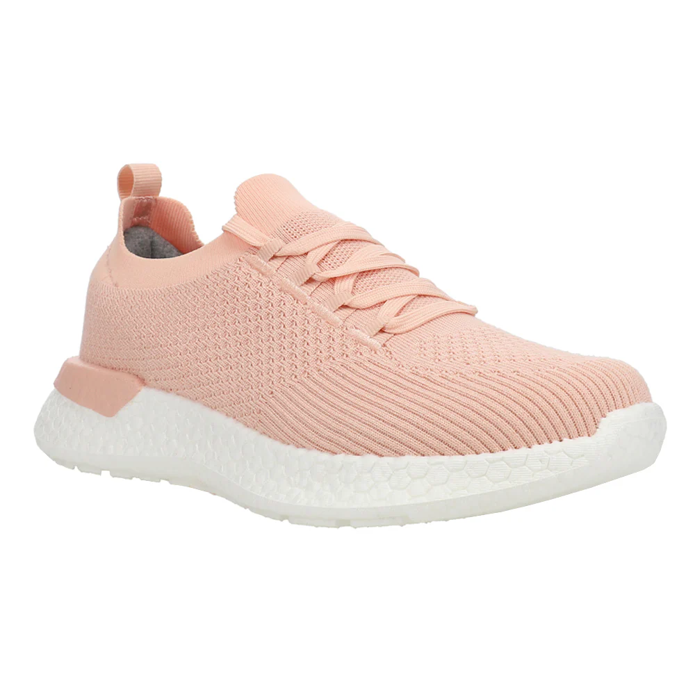 B10 Unite Lace Up Sneakers - Image 2