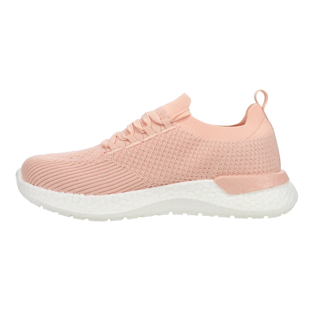 B10 Unite Lace Up Sneakers - Image 3