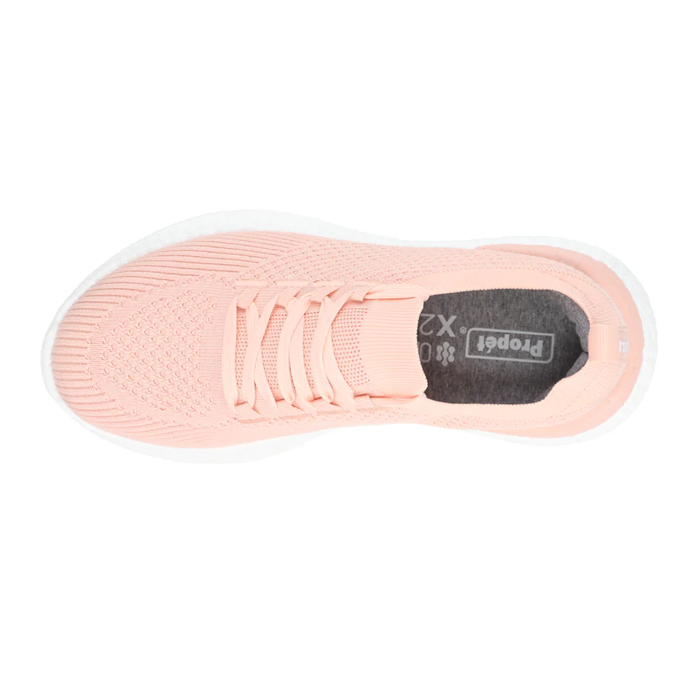 B10 Unite Lace Up Sneakers - Image 4