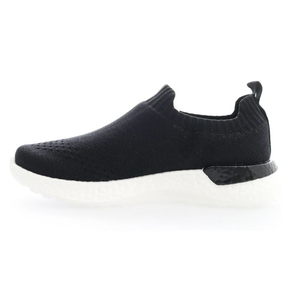 B10 Unite Slip On Sneakers - Image 3