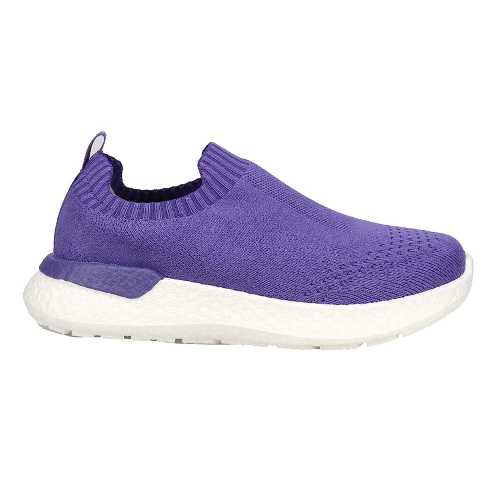 B10 Unite Slip On Sneakers