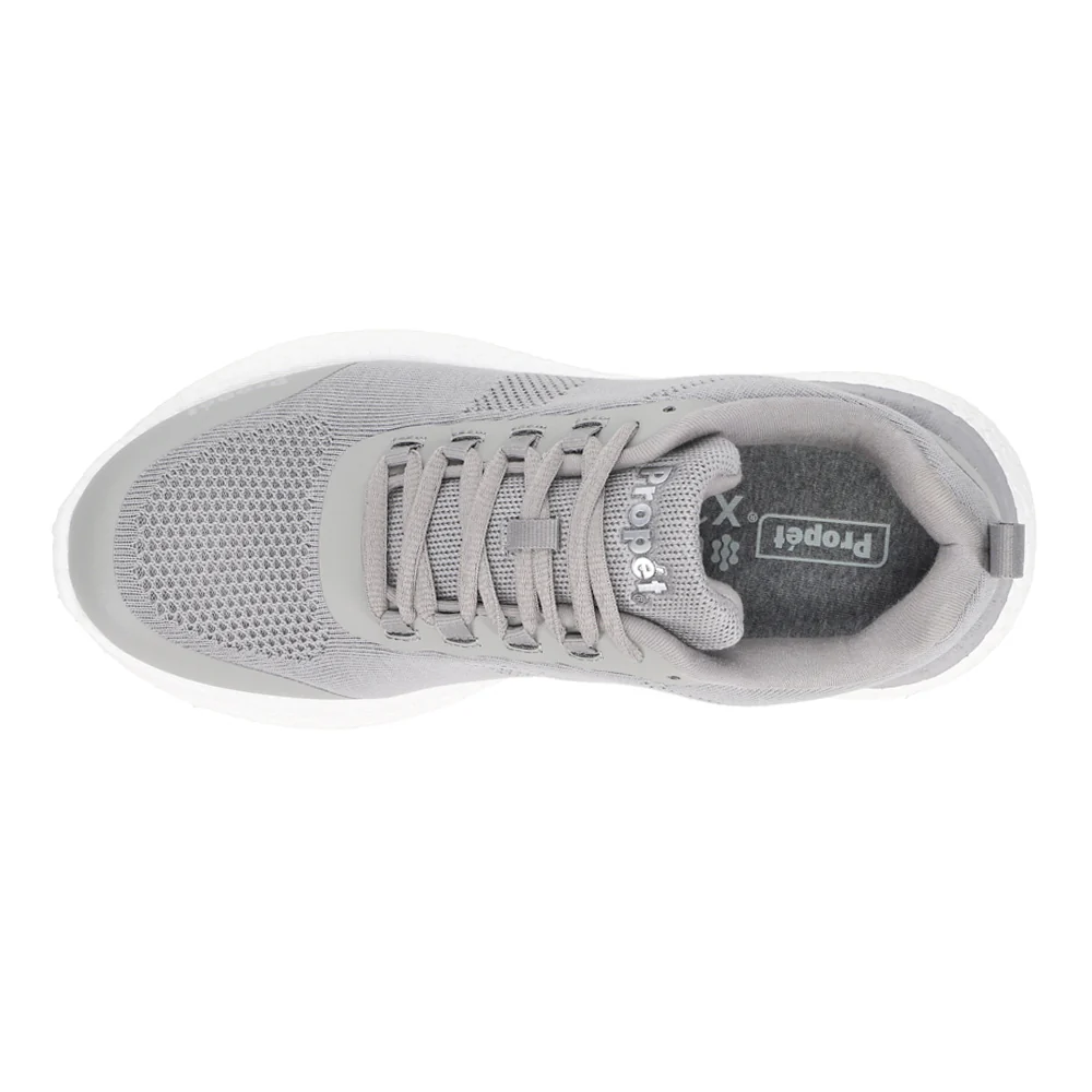 B10 Usher Lace Up Sneakers - Image 4