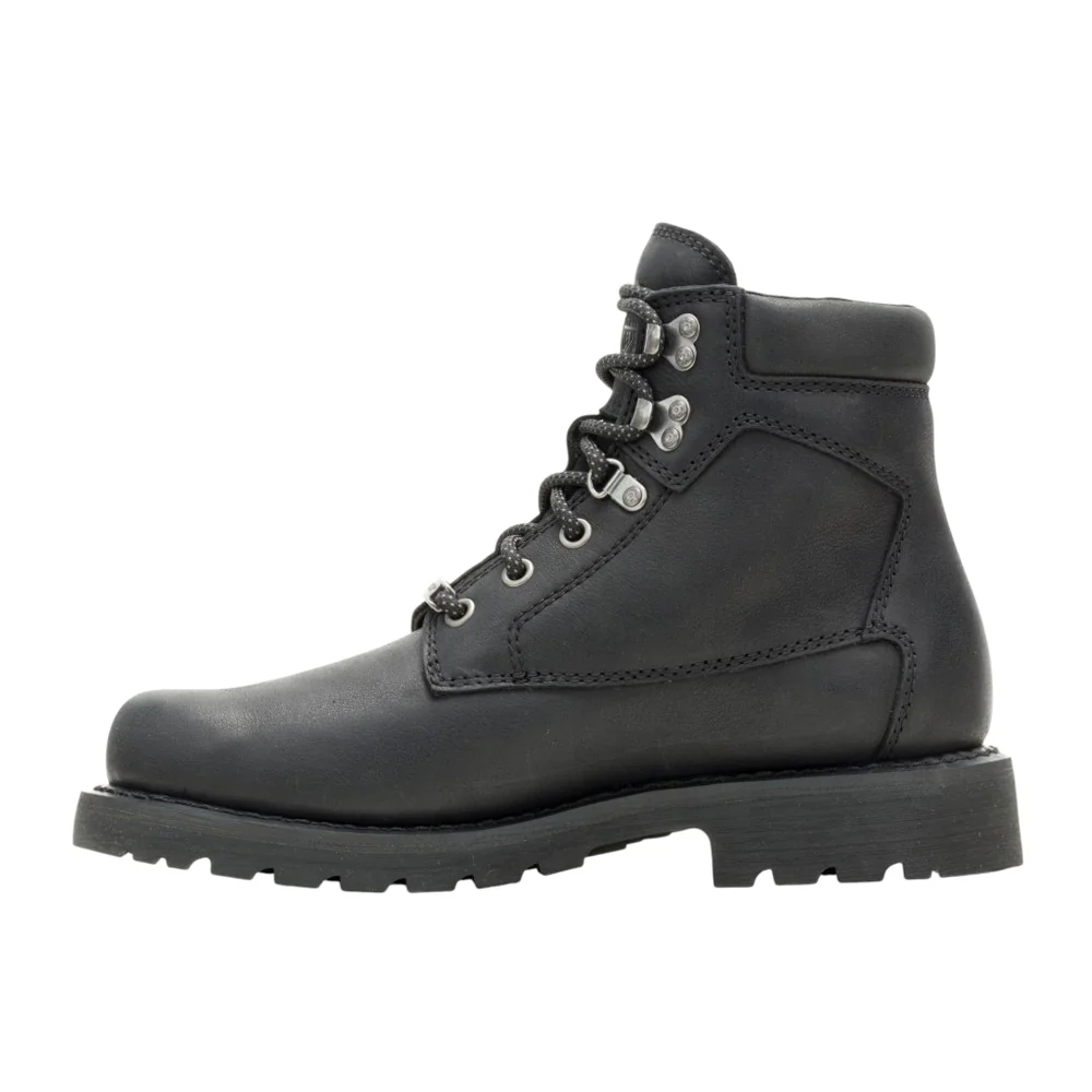 Badlands Boots - Image 3
