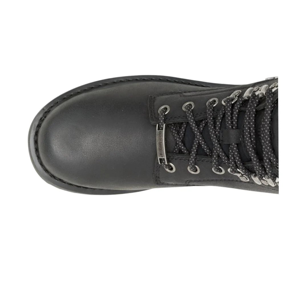 Badlands Boots - Image 4