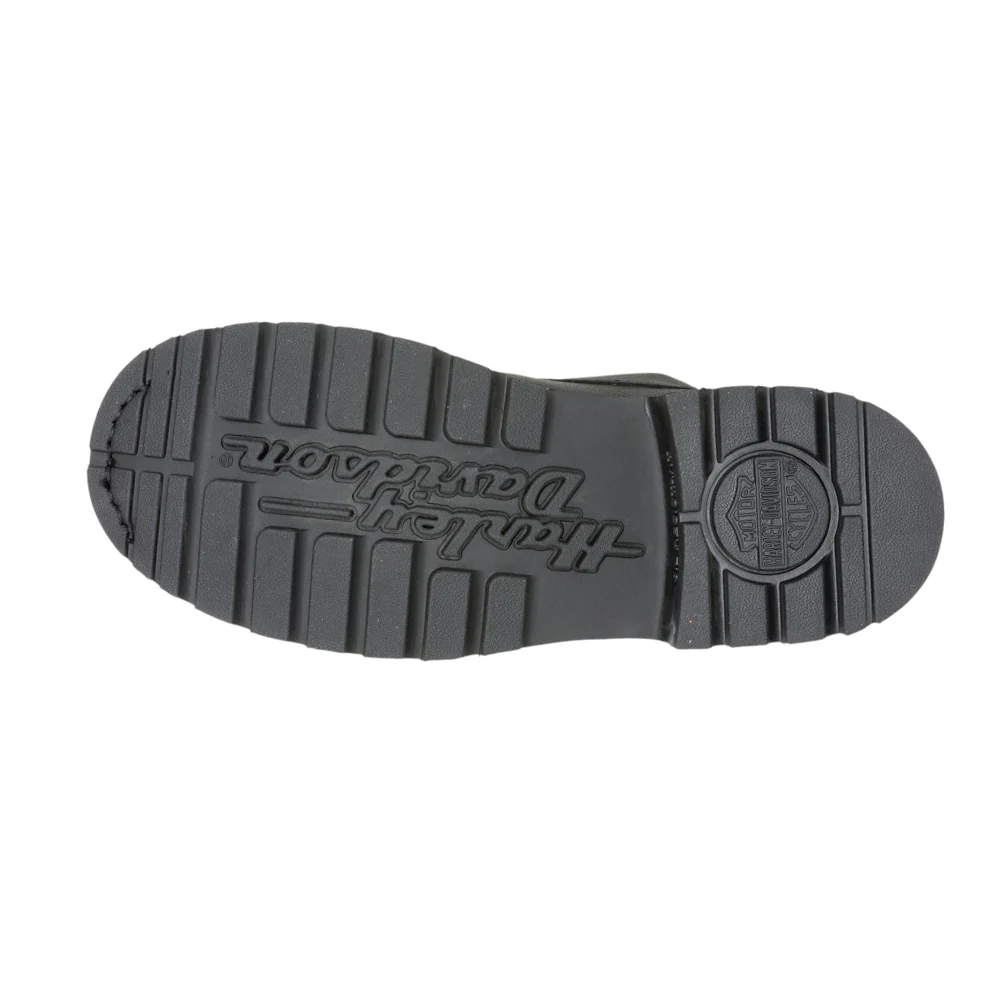 Badlands Boots - Image 5