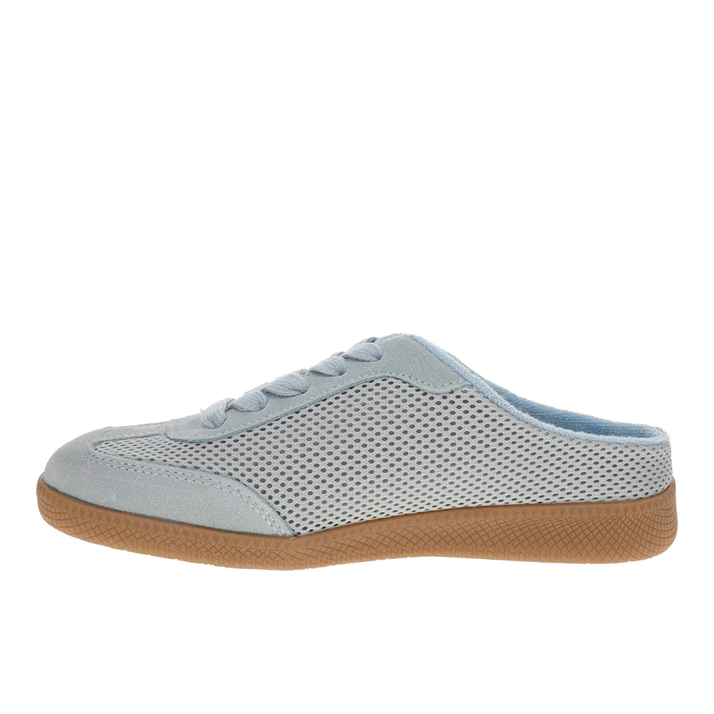 Bailey Mule Sneakers - Image 3