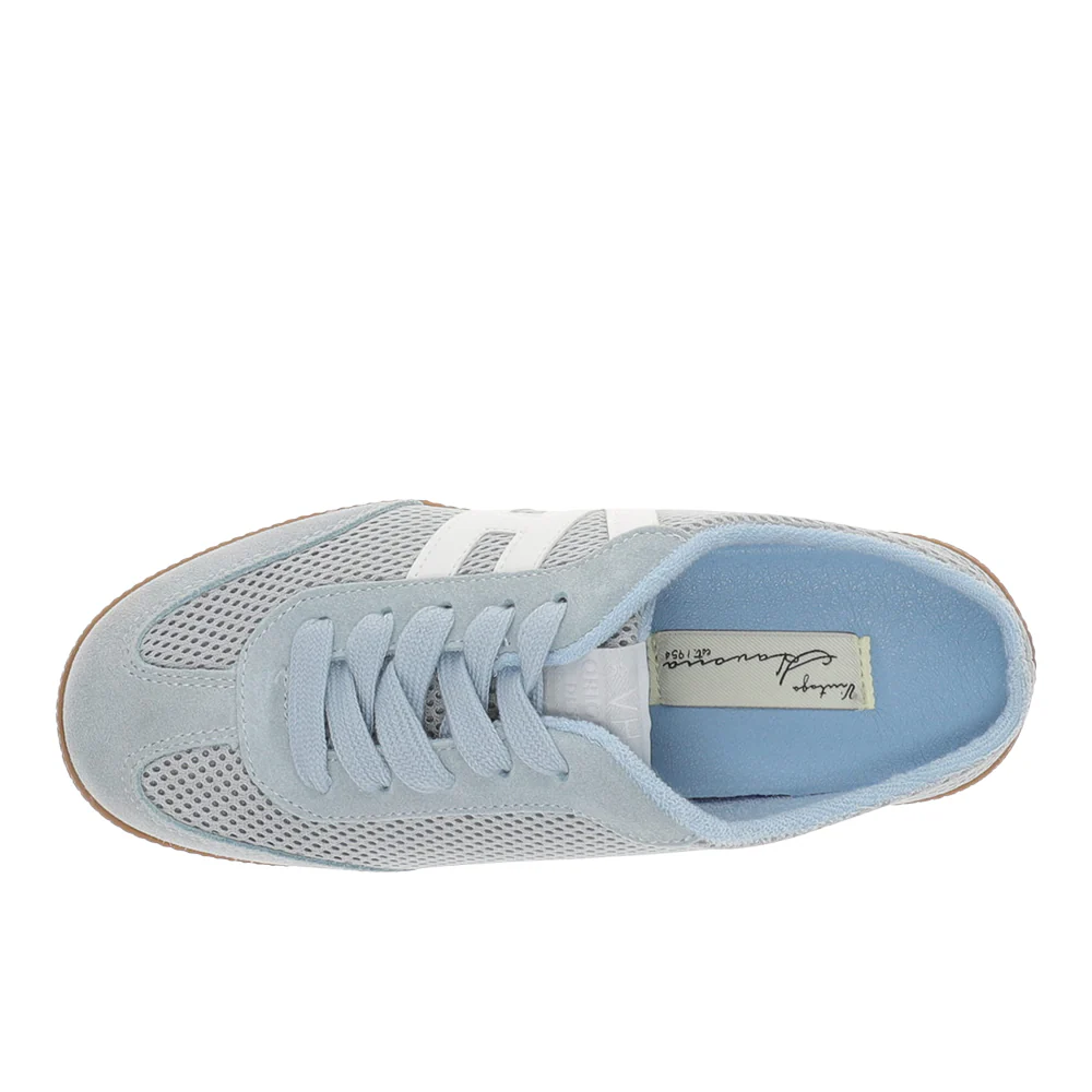 Bailey Mule Sneakers - Image 4