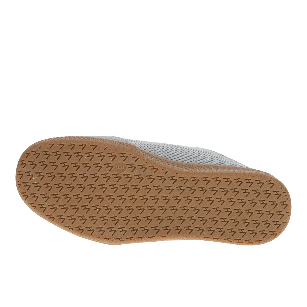 Bailey Mule Sneakers - Image 5