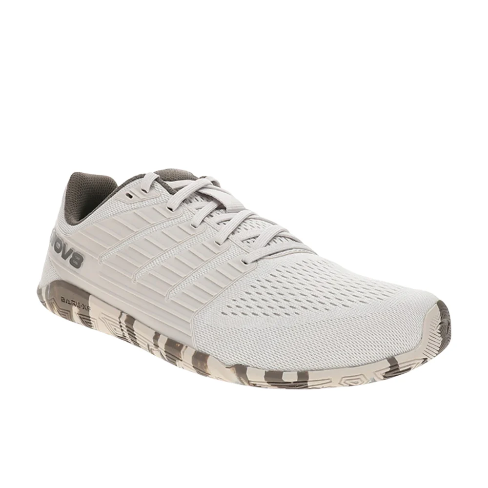 Bare XF V2 Training Shoes - Image 2