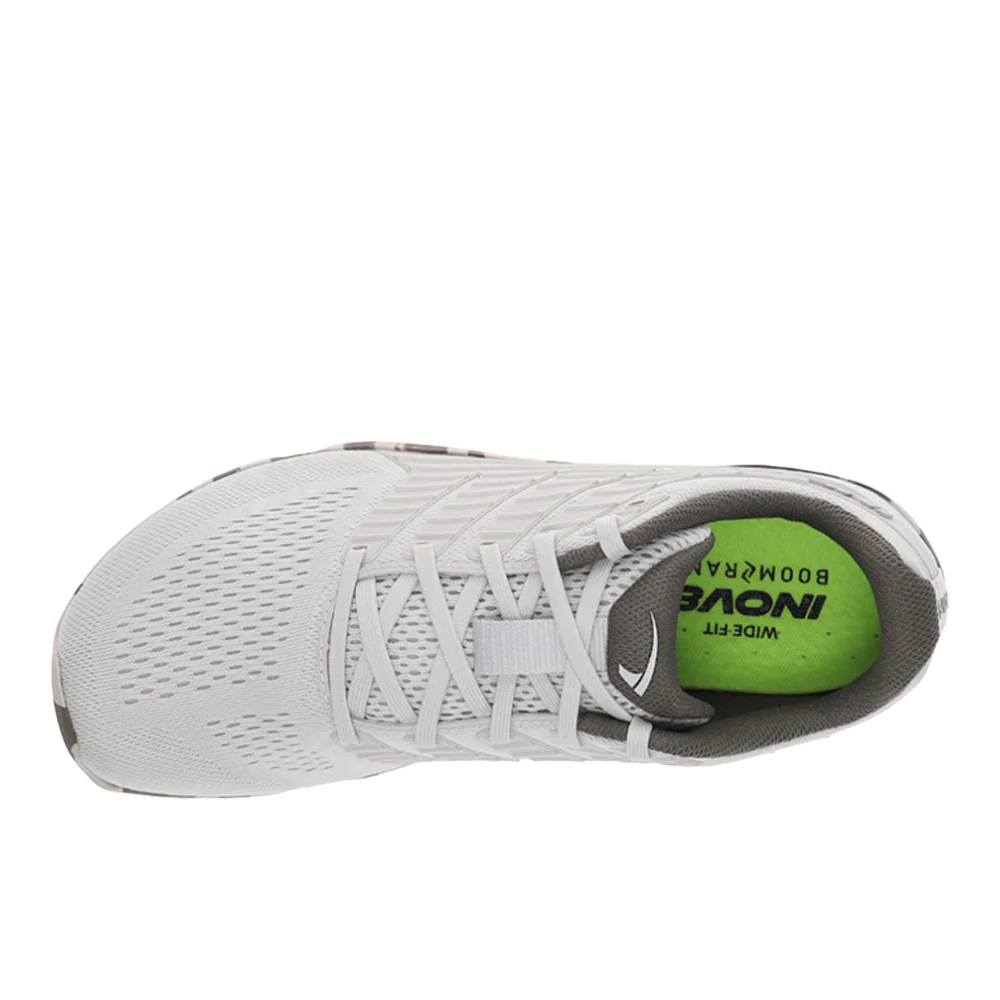 Bare XF V2 Training Shoes - Image 4