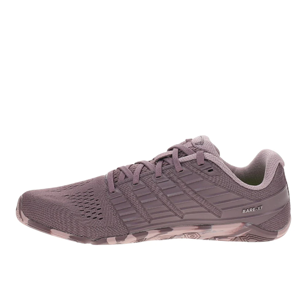 Bare XF Training Shoes - Image 3