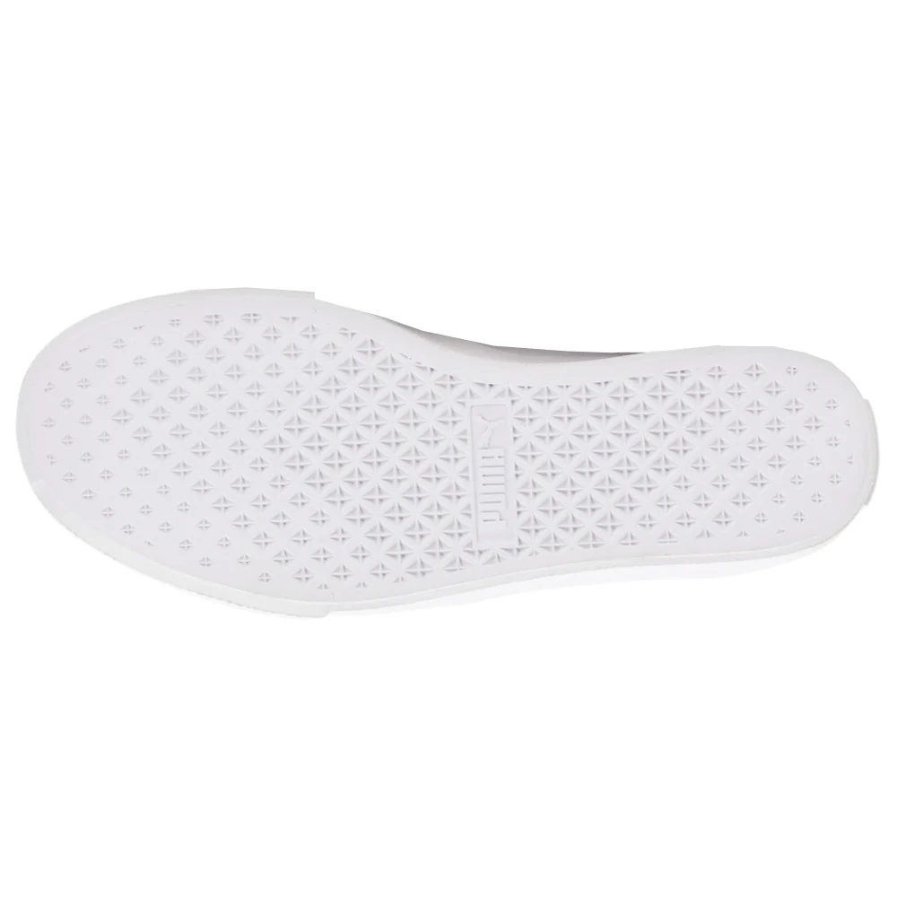 Bari Comfort Slip On Sneakers - Image 5