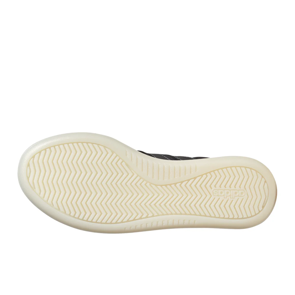 Barreda Decode Lace Up Sneakers - Image 5