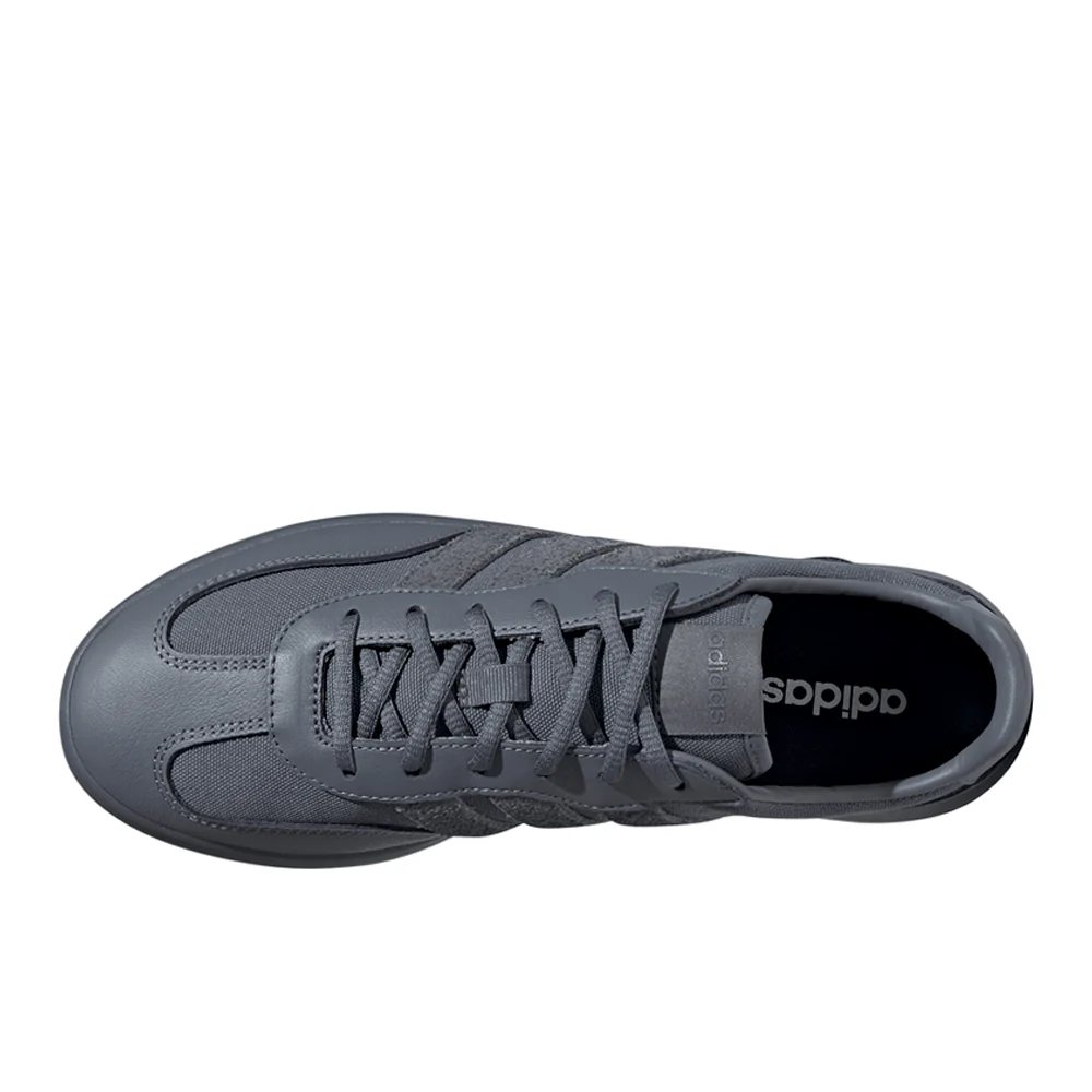 Barreda Decode Lace Up Sneakers - Image 4