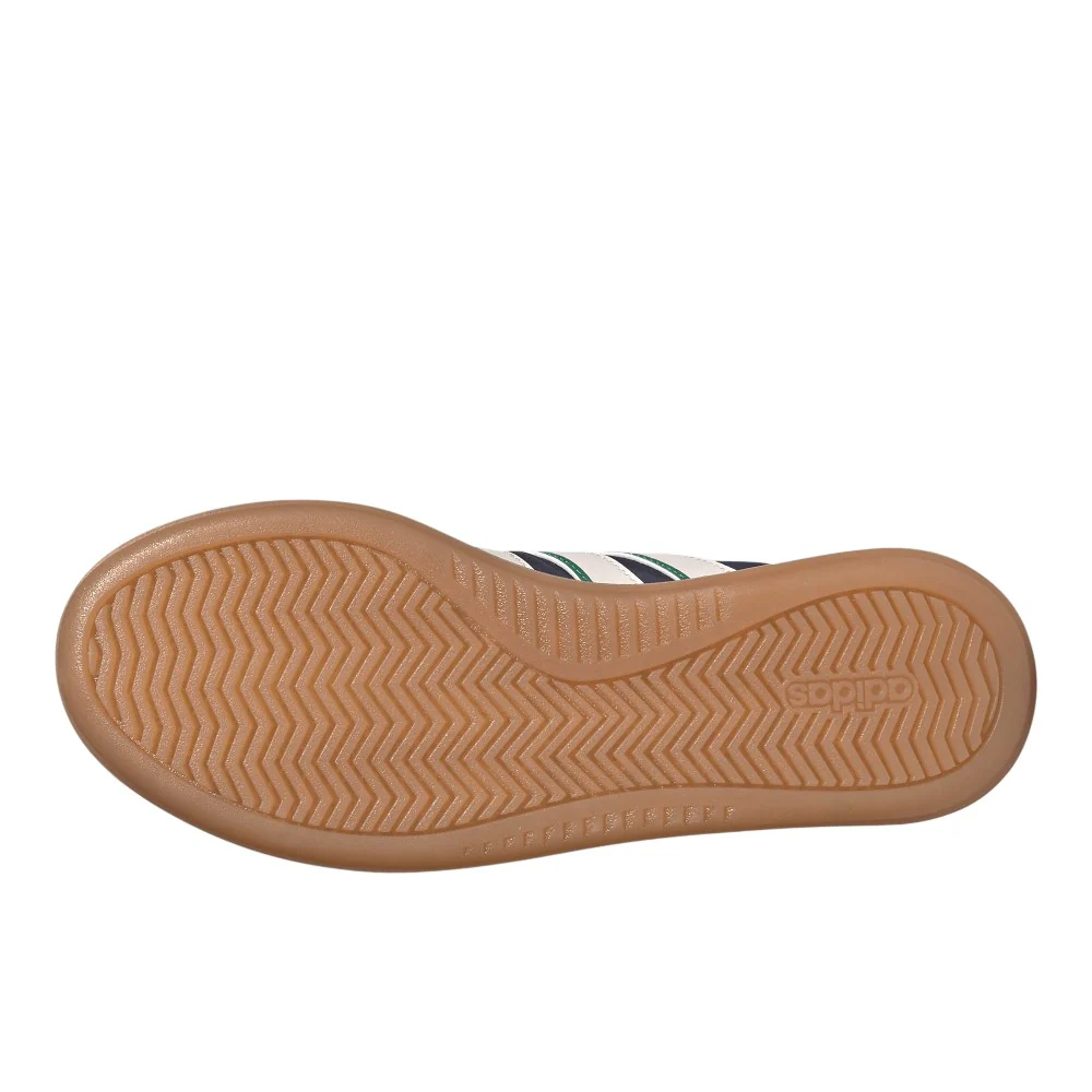 Barreda Decode Lace Up Sneakers - Image 5