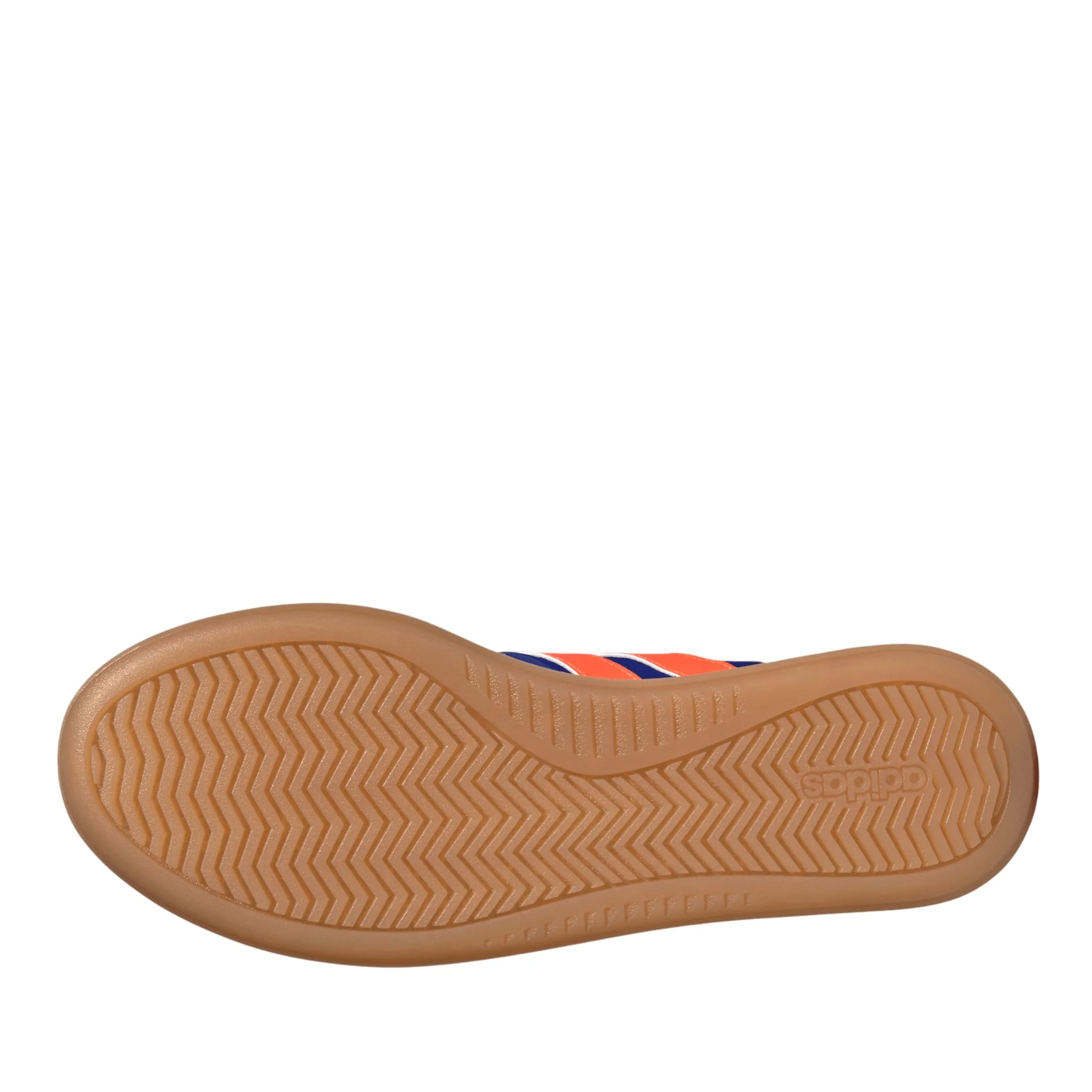 Barreda Decode Lux Lace Up Sneakers - Image 5