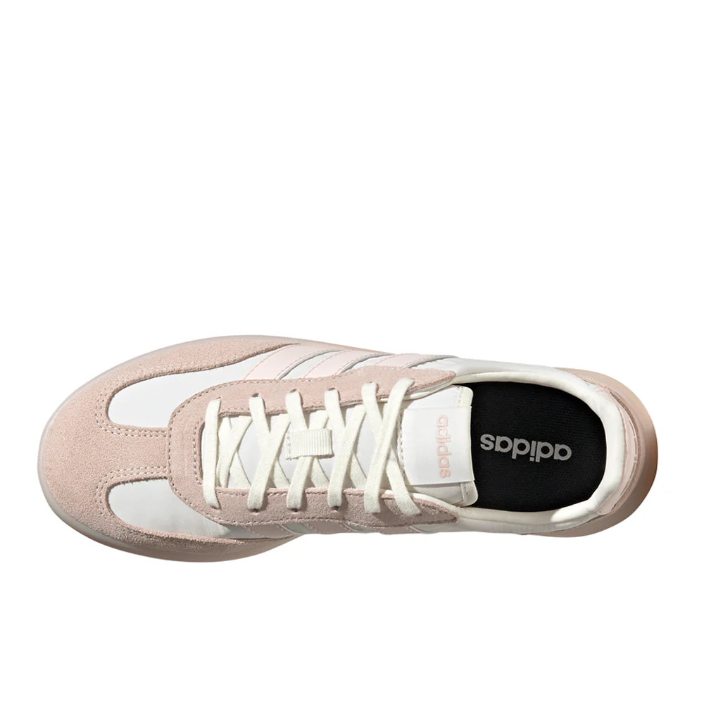 Barreda Decode Lace Up Sneakers - Image 4