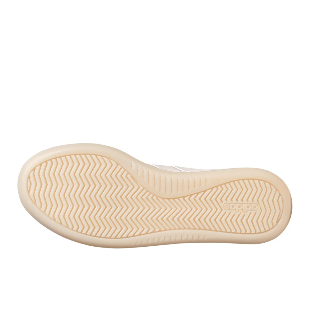 Barreda Decode Lace Up Sneakers - Image 5
