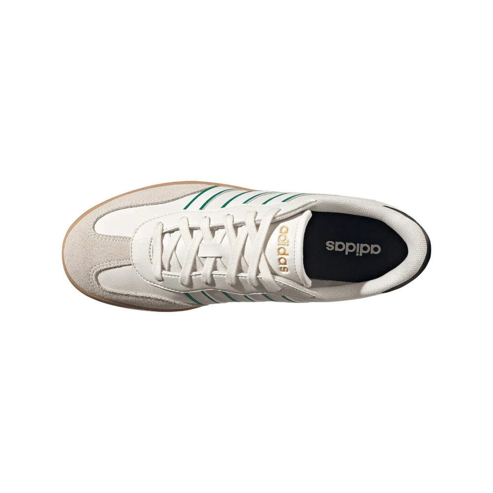 Barreda Lace Up Sneakers - Image 4