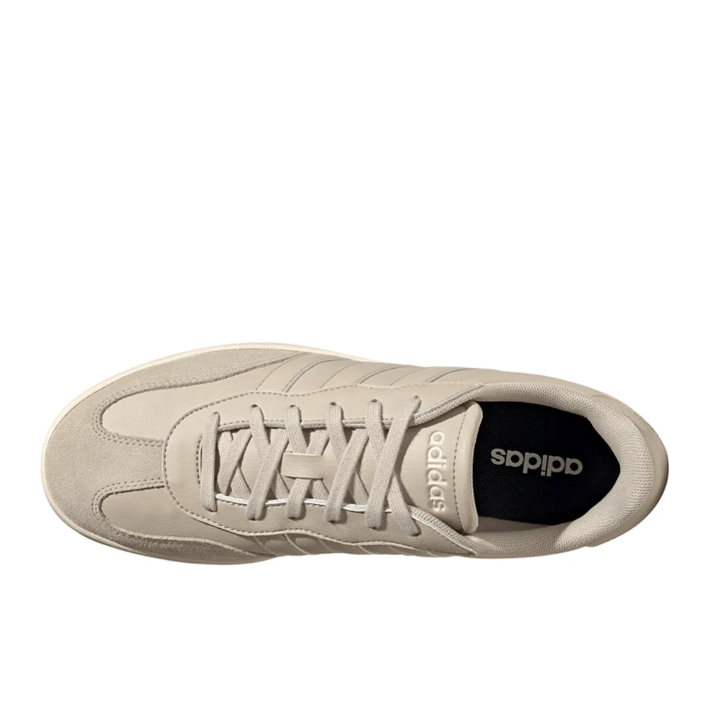 Barreda Lace Up Sneakers - Image 4