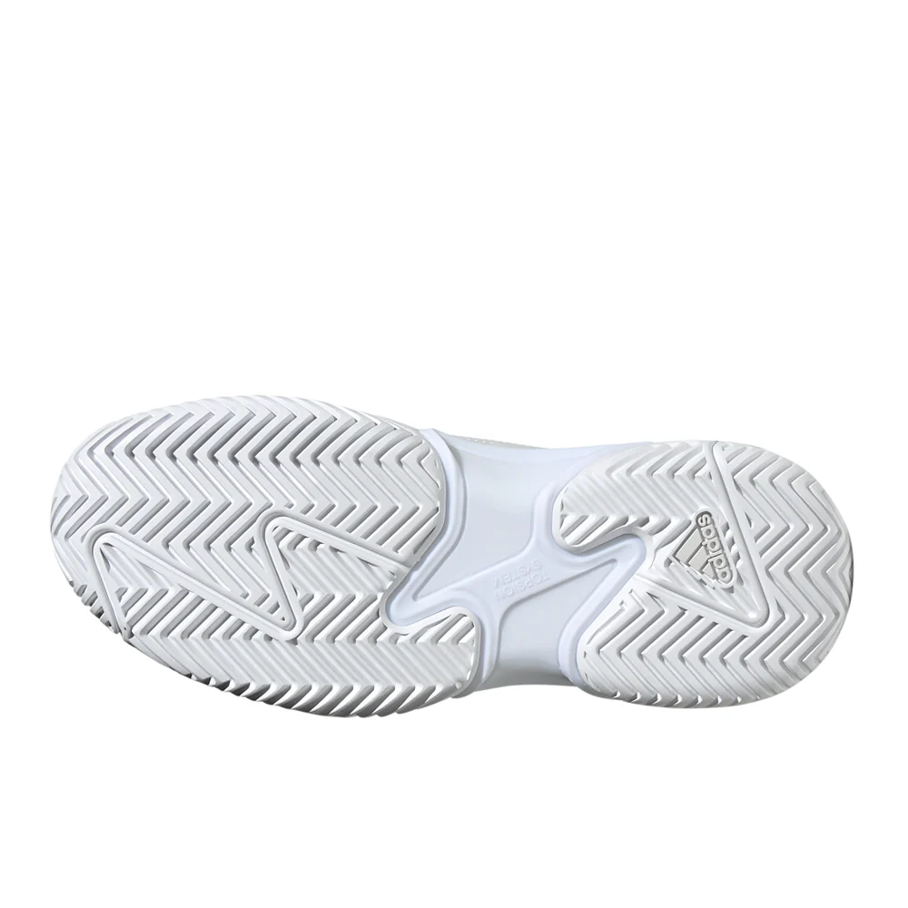 Barricade 13 Tennis Shoes - Image 5