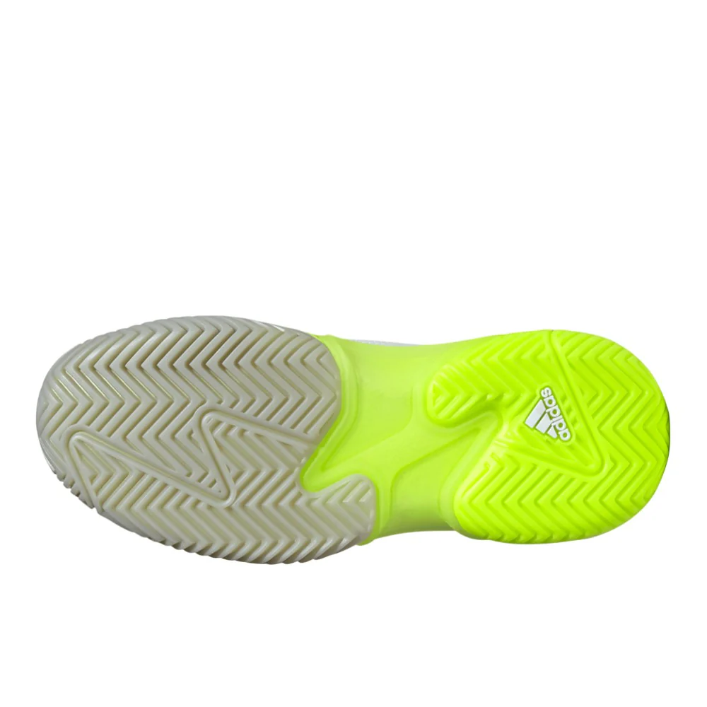Barricade 13 Clay Tennis Shoes - Image 5