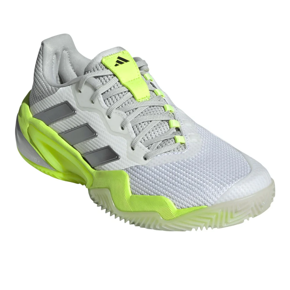 Barricade 13 Clay Tennis Shoes - Image 2
