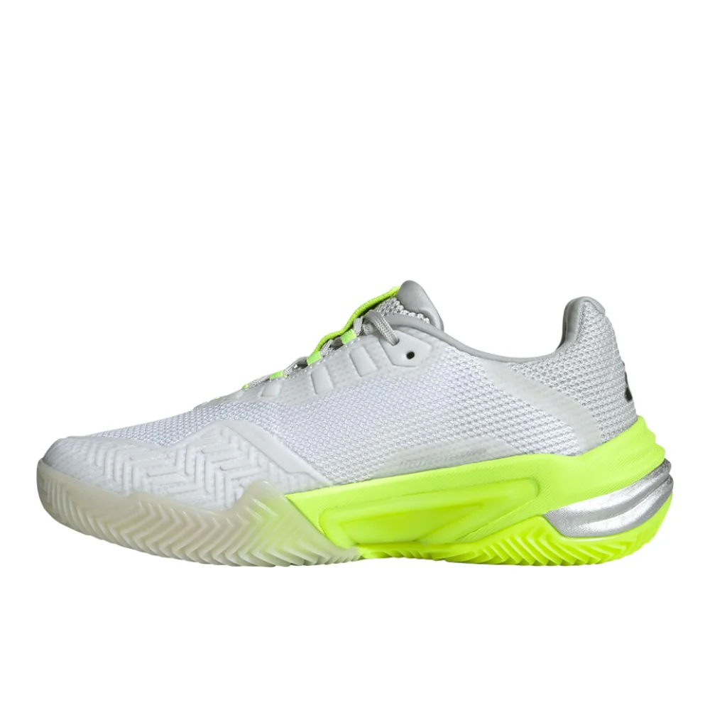Barricade 13 Clay Tennis Shoes - Image 3