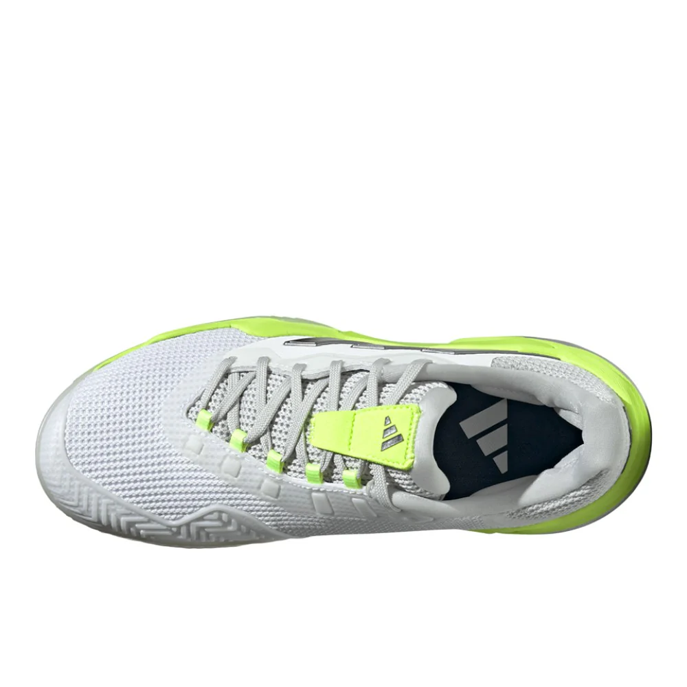 Barricade 13 Clay Tennis Shoes - Image 4