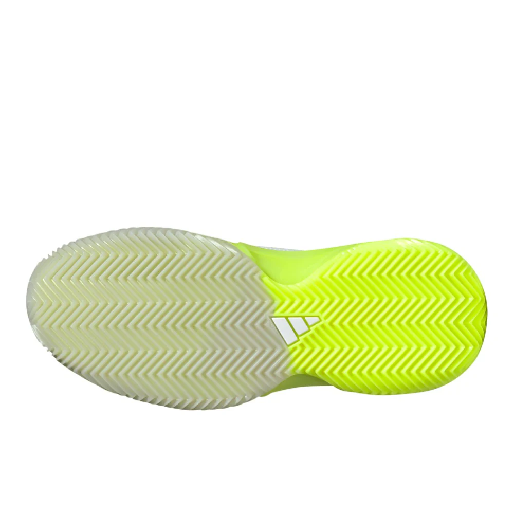 Barricade 13 Clay Tennis Shoes - Image 5