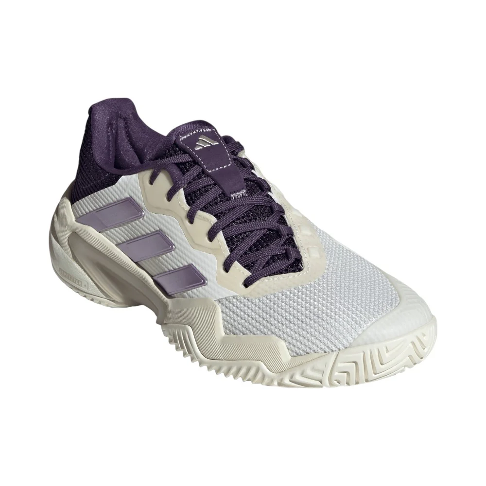 Barricade 13 Tennis Shoes - Image 2