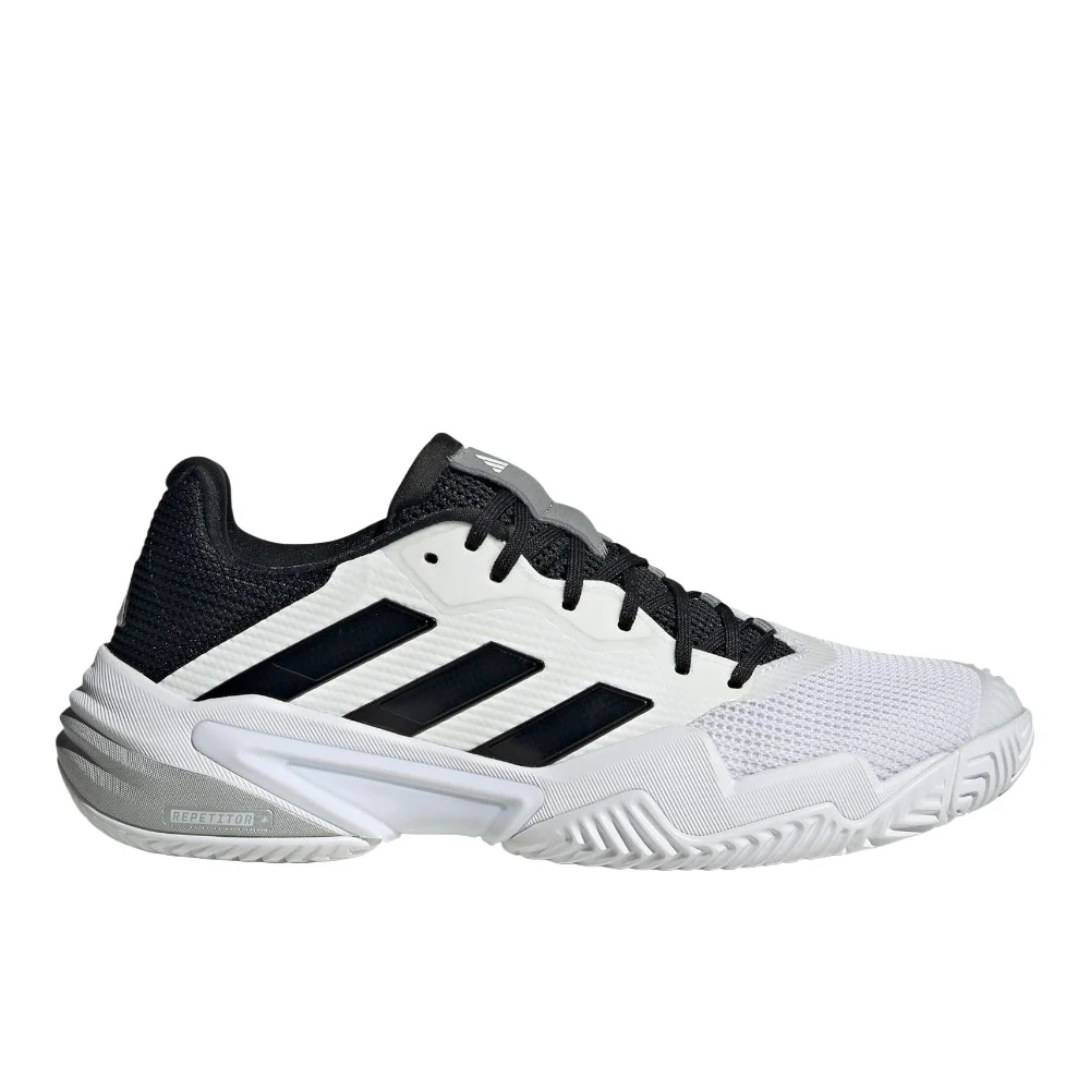 Barricade 13 Tennis Shoes