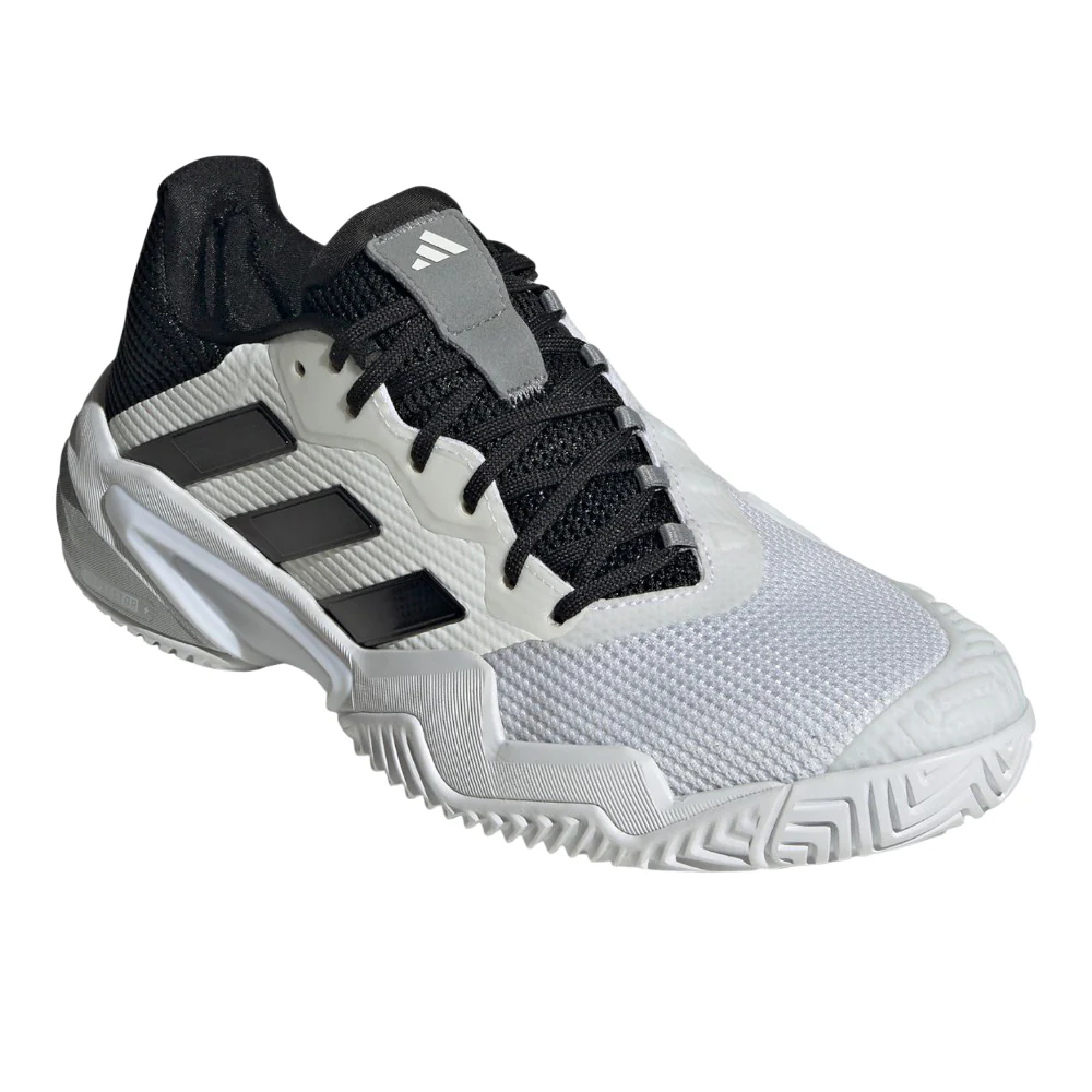 Barricade 13 Tennis Shoes - Image 2