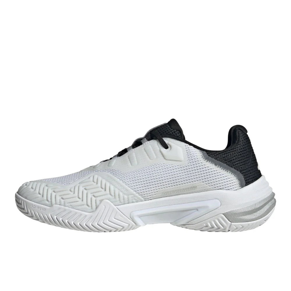 Barricade 13 Tennis Shoes - Image 3