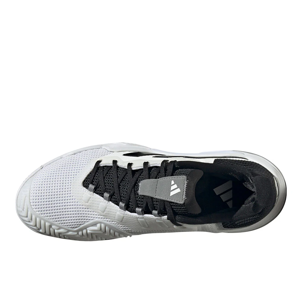 Barricade 13 Tennis Shoes - Image 4