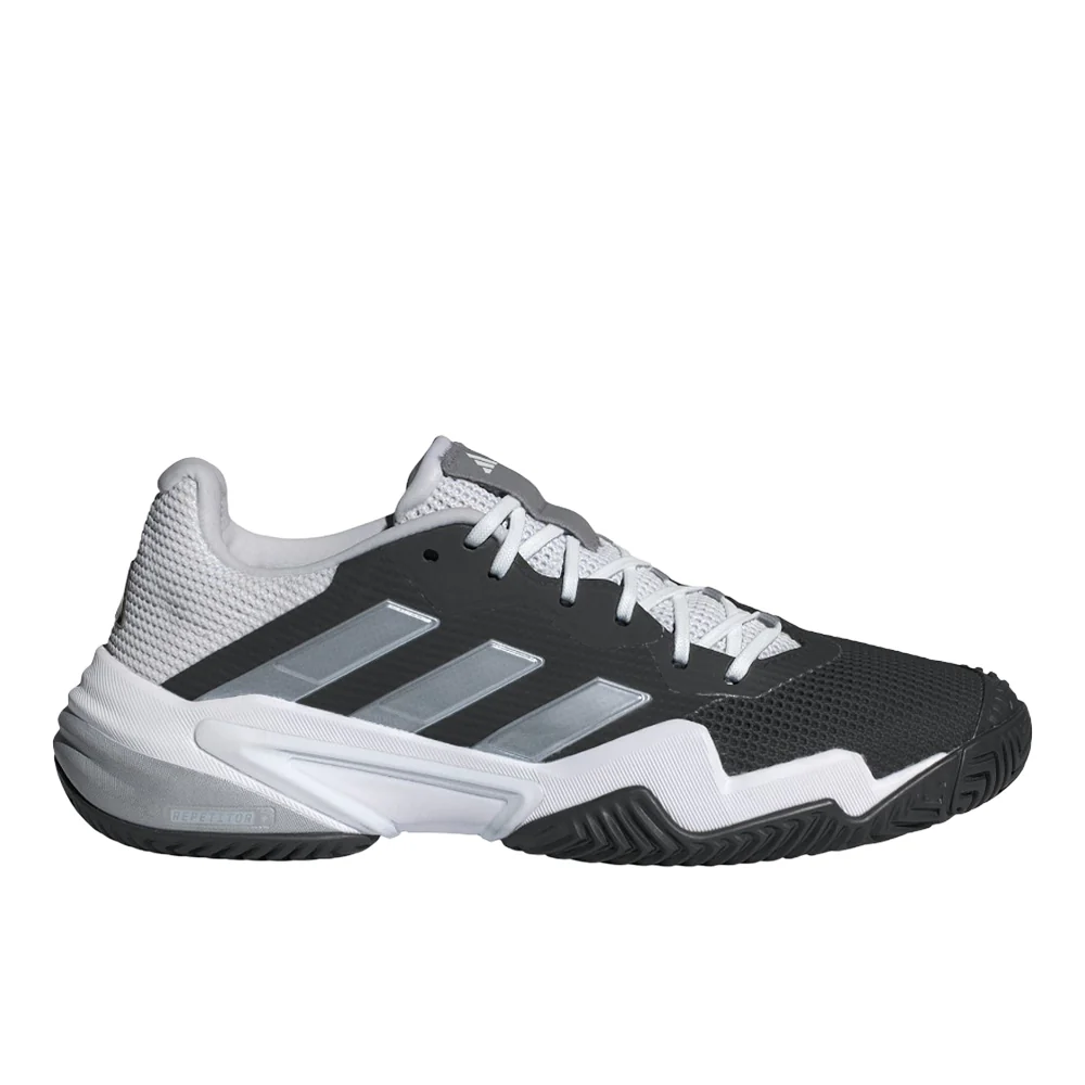 Barricade 13 Tennis Shoes