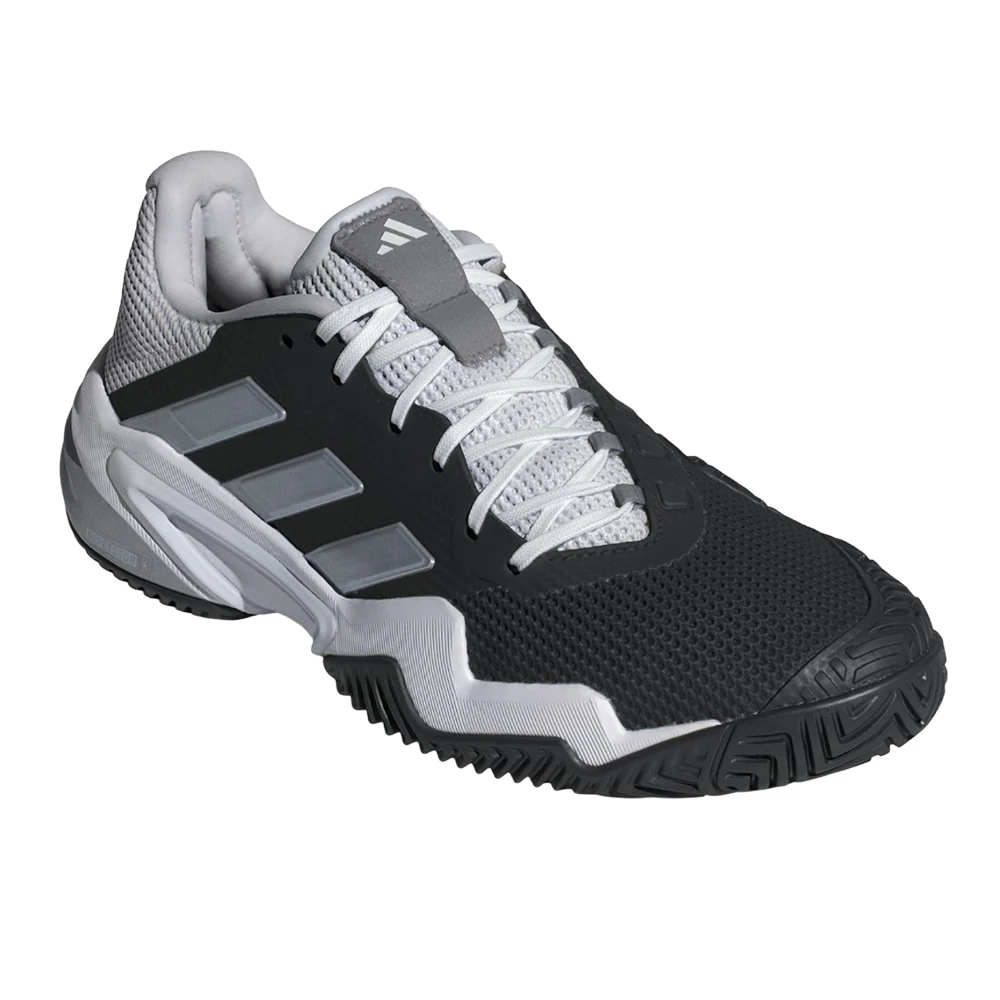 Barricade 13 Tennis Shoes - Image 2