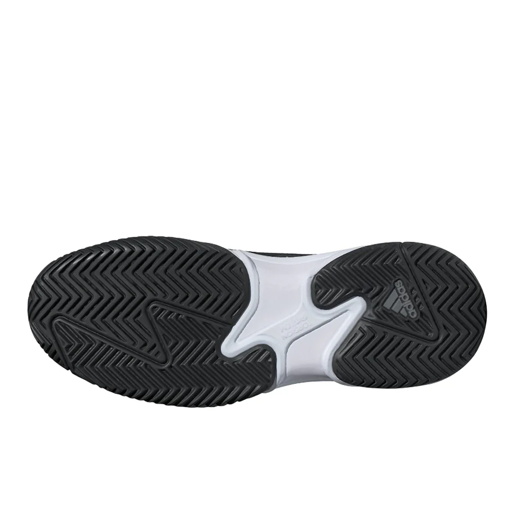 Barricade 13 Tennis Shoes - Image 5