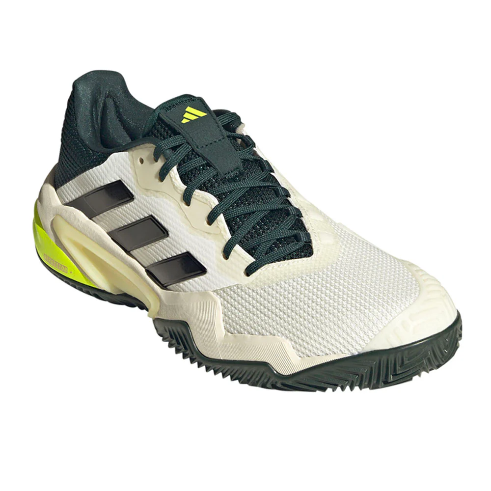 Barricade 13 Tennis Shoes - Image 2