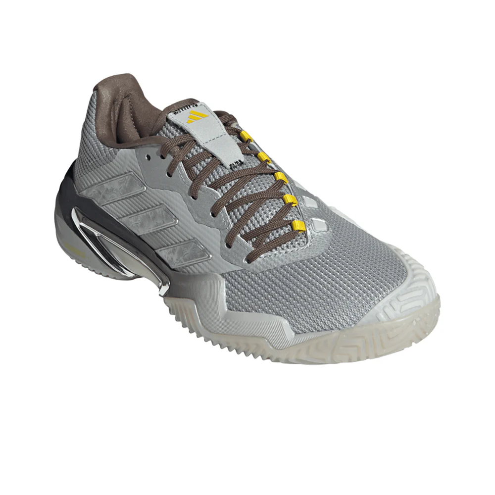 Barricade 13 Tennis Shoes - Image 2