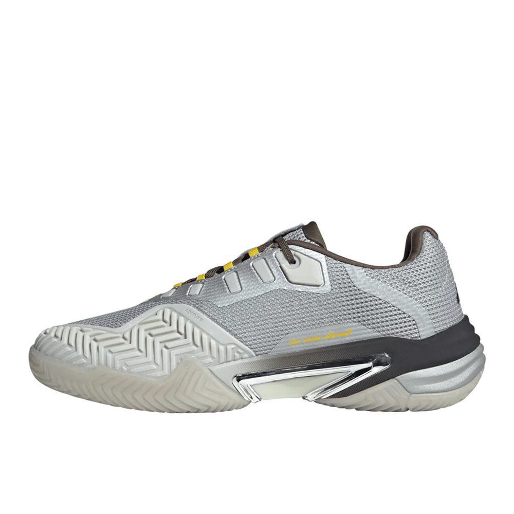 Barricade 13 Tennis Shoes - Image 3